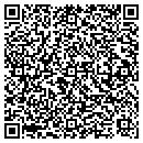 QR code with Cfs Check Cashing Inc contacts
