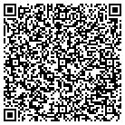 QR code with Forts Lake Assembly of God Chr contacts