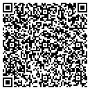 QR code with Marretta Amber contacts