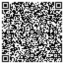 QR code with Creekside Park contacts
