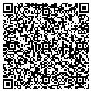 QR code with Winchester Academy contacts