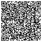 QR code with HIA Group Insurance contacts