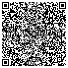 QR code with Challenger Check Cashing contacts