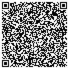 QR code with Foundation Of Truth Christian contacts