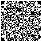 QR code with Challenger Check Cashing contacts