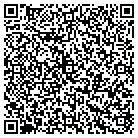 QR code with International Associates Corp contacts