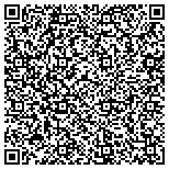 QR code with Challenger Check Cashing contacts