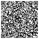 QR code with Frazier Grove Church Of God contacts