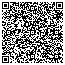 QR code with J & J Seafood contacts