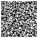 QR code with Hildreth Charter contacts