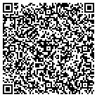 QR code with Check Busters Financial Service contacts