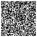 QR code with Ameriplan Usa/Ld contacts
