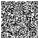 QR code with Check Casher contacts