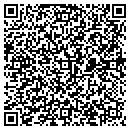 QR code with An Eye on Health contacts