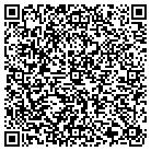 QR code with Wise Cnty Regional Learning contacts