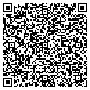 QR code with Check Cashing contacts