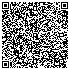 QR code with Freedom Biker Church Mississippi contacts