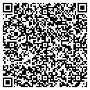 QR code with James R Payne Jr contacts