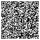 QR code with Guccy Collection contacts