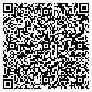 QR code with Check Cashing contacts