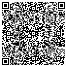 QR code with Jarrard's Custom Taxidermy contacts