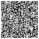 QR code with Artman Martin R MD contacts
