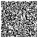 QR code with Check Cashing contacts