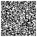 QR code with Check Cashing contacts