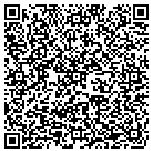 QR code with Abortion Aid Medical Clinic contacts