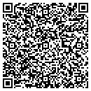 QR code with Check Cashing contacts
