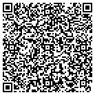 QR code with All Plus Handyman Service contacts