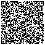 QR code with Home Insurance In Kalispell Group contacts