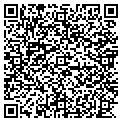 QR code with Check Cashing 4 U contacts