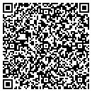 QR code with Millry Internet Service contacts