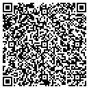 QR code with Check Cashing By Egi contacts