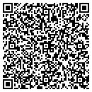 QR code with Ivy Springs Hoa contacts
