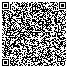 QR code with Check Cashing By Egi contacts