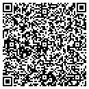 QR code with Fireplaces Plus contacts