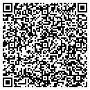 QR code with Check Cashing Corp contacts