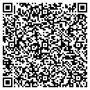 QR code with Kseii Hoa contacts