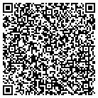 QR code with Biomedical Systems Corp contacts