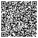 QR code with B Jayaprakash contacts