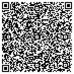 QR code with Bainbridge Island Pubc Schools contacts