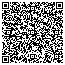 QR code with Moore Suzanne contacts