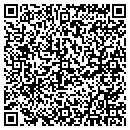 QR code with Check Cashing Place contacts