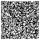 QR code with Gethsemane Institutional Chr contacts