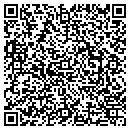 QR code with Check Cashing Place contacts
