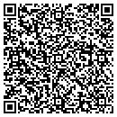 QR code with Check Cashing Place contacts