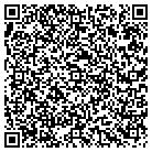 QR code with Battle Ground Public Schools contacts