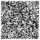 QR code with Air Flow Networks Inc contacts